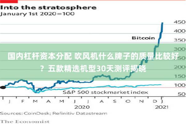国内杠杆资本分配 吹风机什么牌子的质量比较好？五款精选机型30天测评揭晓